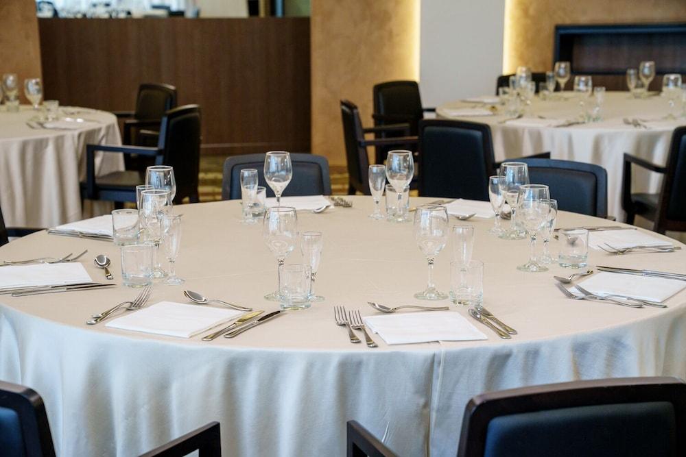 Hotel Pineta Busto Arsizio Kültér fotó